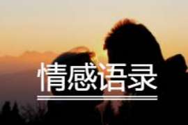 琼海侦探公司我成了别人眼中的大龄剩女